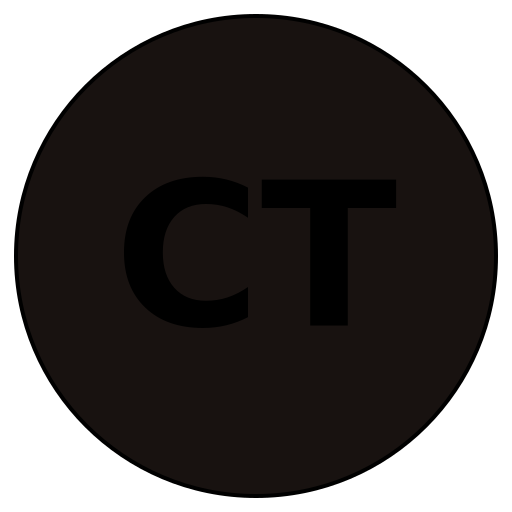 CareerTrack